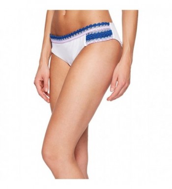 Brand Original Women's Swimsuit Bottoms Outlet