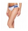 Brand Original Women's Swimsuit Bottoms Outlet