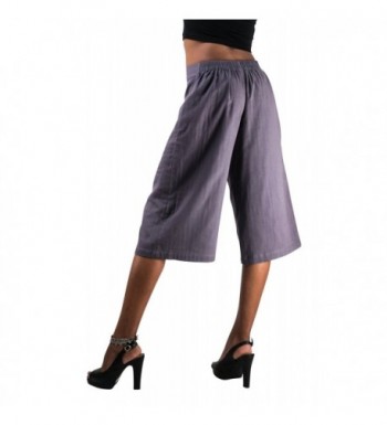 Discount Real Women's Pants On Sale