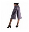 Discount Real Women's Pants On Sale