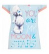 Women's Sleepwear On Sale