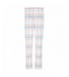 Cheap Real Women's Clothing On Sale