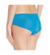 Discount Women's Boy Short Panties