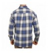 Popular Men's Casual Button-Down Shirts