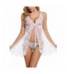 Popular Women's Lingerie Outlet Online