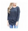 Popular Women's Tunics Outlet Online