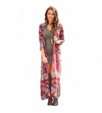 Women's Cover Ups Outlet