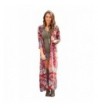 Women's Cover Ups Outlet