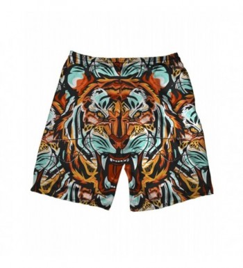 Shorts Wholesale