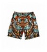 Shorts Wholesale