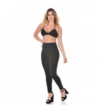 Women's Clothing Online Sale