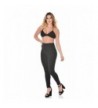 Women's Clothing Online Sale