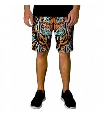 Men's Shorts Wholesale