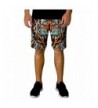 Men's Shorts Wholesale