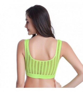 Women's Sports Bras Wholesale