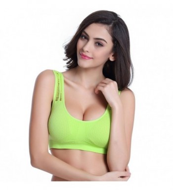 Cheap Women's Bras Clearance Sale