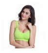 Cheap Women's Bras Clearance Sale