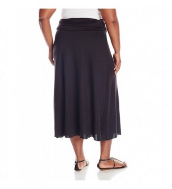 Cheap Women's Skirts