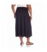 Cheap Women's Skirts