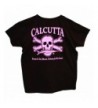 Calcutta Womens Original Logo X Large