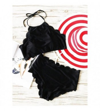 Cheap Women's Bikini Sets Online Sale