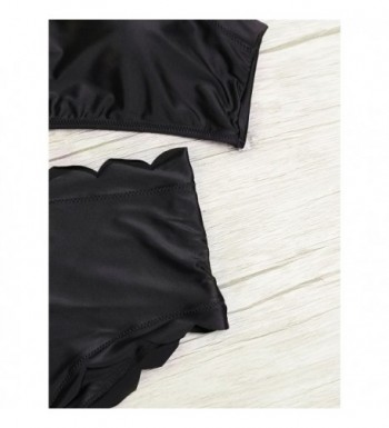 Women's Bikini Swimsuits Clearance Sale