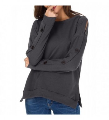 Cheap Women's Fashion Hoodies