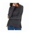 Cheap Women's Fashion Hoodies