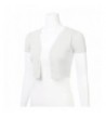 Brand Original Women's Shrug Sweaters Online Sale