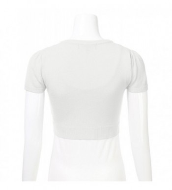Cheap Designer Women's Sweaters Online