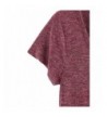 Discount Women's Knits