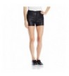 Tripp NYC Juniors Leather Waisted