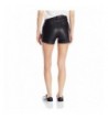 Designer Women's Shorts