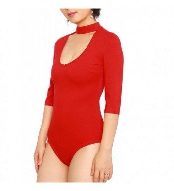 Discount Women's Rompers Outlet Online