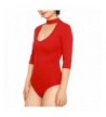 Discount Women's Rompers Outlet Online