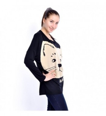 Cheap Designer Women's Sweaters Online