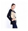 Cheap Designer Women's Sweaters Online