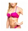 Fashion Women's Bikini Sets for Sale