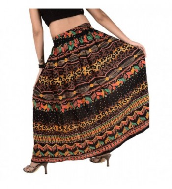 Designer Women's Skirts Outlet Online