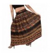 Designer Women's Skirts Outlet Online