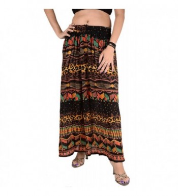 Women's Skirts Clearance Sale