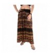 Women's Skirts Clearance Sale