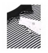 Designer Men's Shirts Clearance Sale