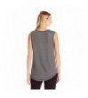 Designer Women's Pajama Tops