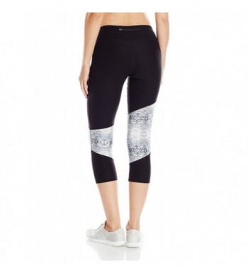 Fashion Women's Athletic Leggings Online Sale