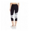 Fashion Women's Athletic Leggings Online Sale