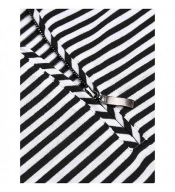 Cheap Designer Men's Clothing