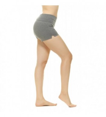 Brand Original Women's Athletic Shorts Outlet