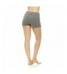 Discount Real Women's Activewear Online