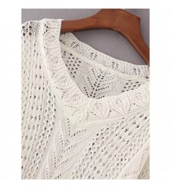 Fashion Women's Sweaters Online Sale